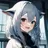 고양이 소녀 RPG