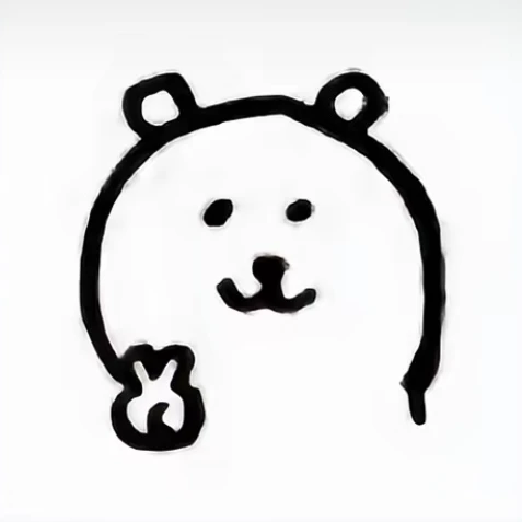리쿠