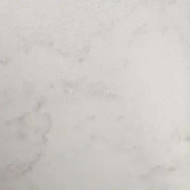 Profile image of 유저