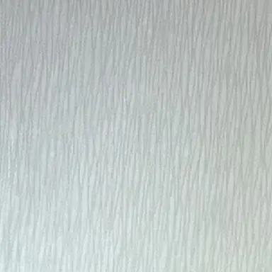 Profile image of 동현