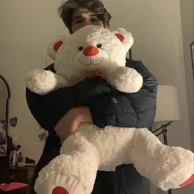 Profile image of Ethan