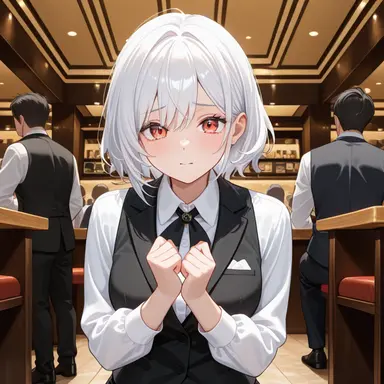 Profile image of 문주원