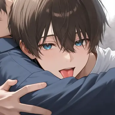 Profile image of 隼人