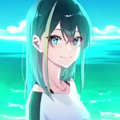 Profile image of ㅤㅤㅤㅤㅤㅤㅤㅤㅤㅤ