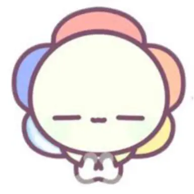 Profile image of Dandy