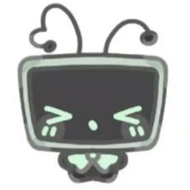 Profile image of Vee