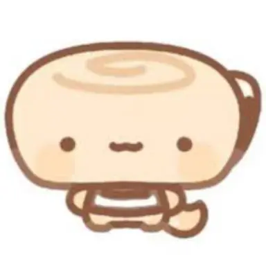 Profile image of Shelly