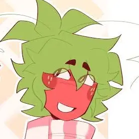 Profile image of Sprout