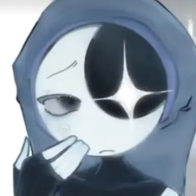Profile image of Astro