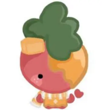 Profile image of Sprout