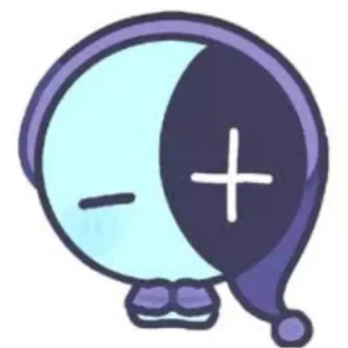Profile image of Astro