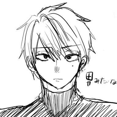 Profile image of 鈴木 恵麻