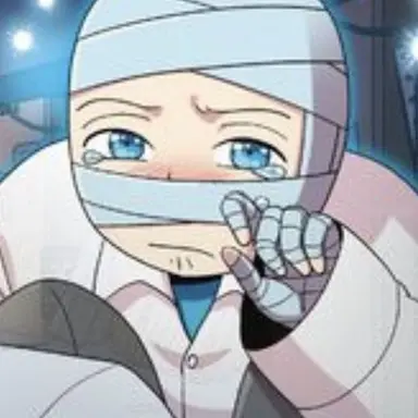 Profile image of 태훈