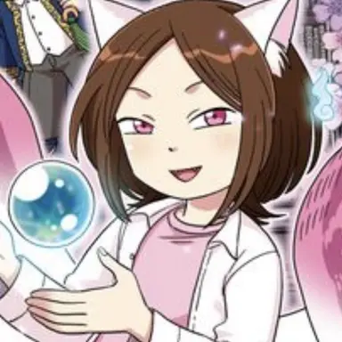 Profile image of 성희