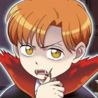 Profile image of 고탱