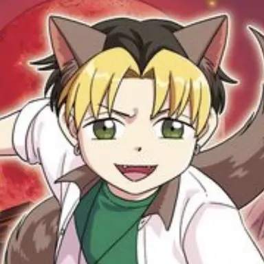 Profile image of 디투