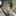 とんでもない研究者との恋愛