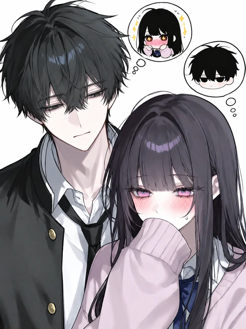 Y4n_.2의 This Face Can't Lie