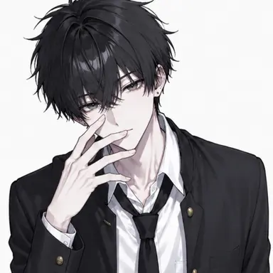 Profile image of Toru Ichinose