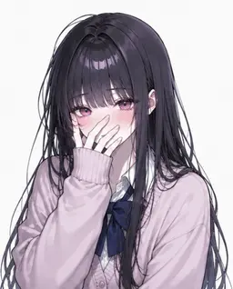 Profile image of Toru Ichinose