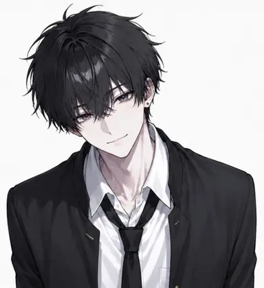 Profile image of Toru Ichinose