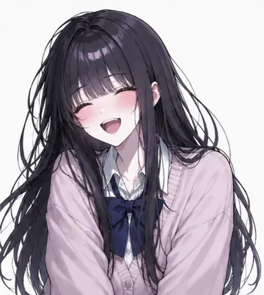Profile image of Toru Ichinose