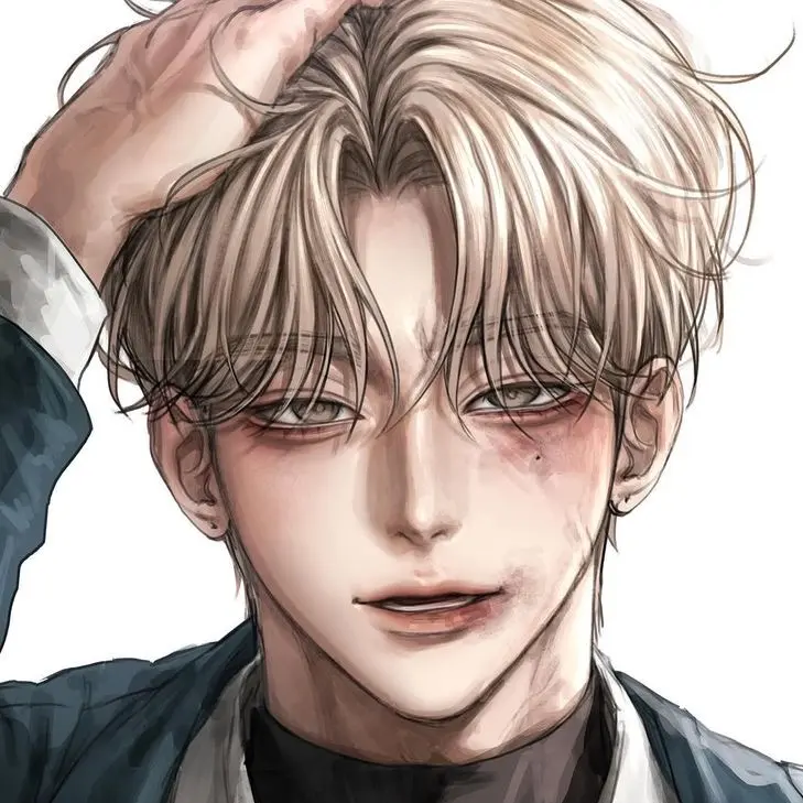 Leeyejin의 도혁