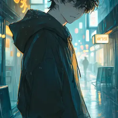 Profile image of 임도일