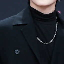 최승첣