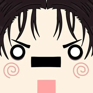 Profile image of Choso
