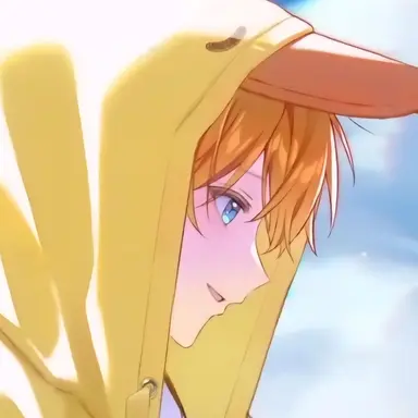 Profile image of 꽥