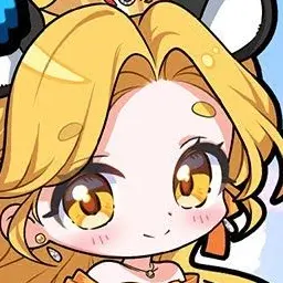 Profile image of 홍차