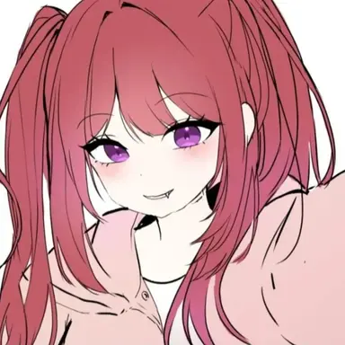Profile image of 여우