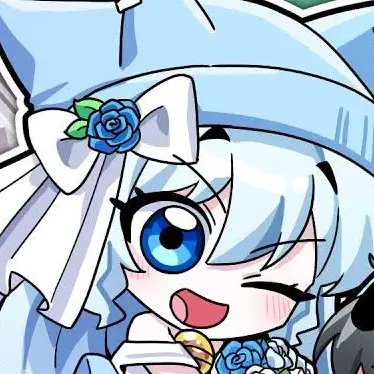 Profile image of 타코아끼