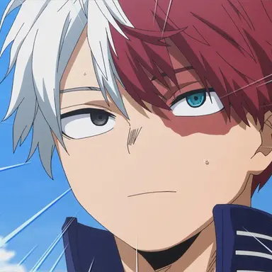 Profile image of 轟