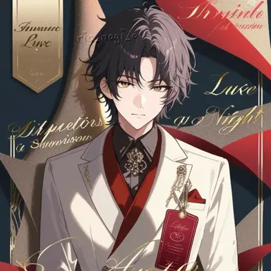 Profile image of コウ