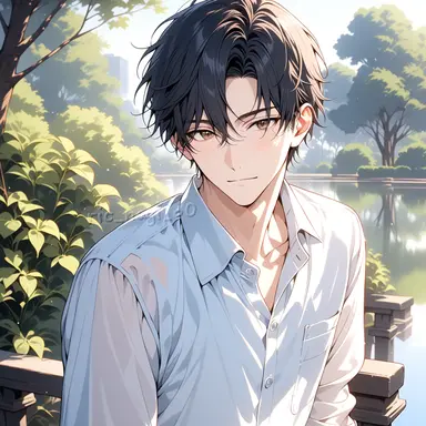 Profile image of コウ