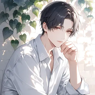 Profile image of コウ