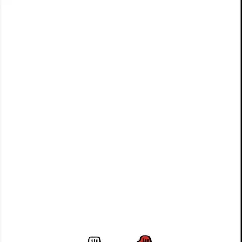 최한솔