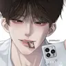 Profile image of 김 준