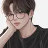 Profile image of 차하진