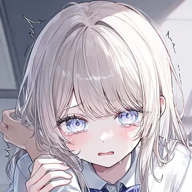 Profile image of サカ