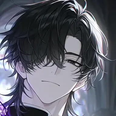 Profile image of レイド