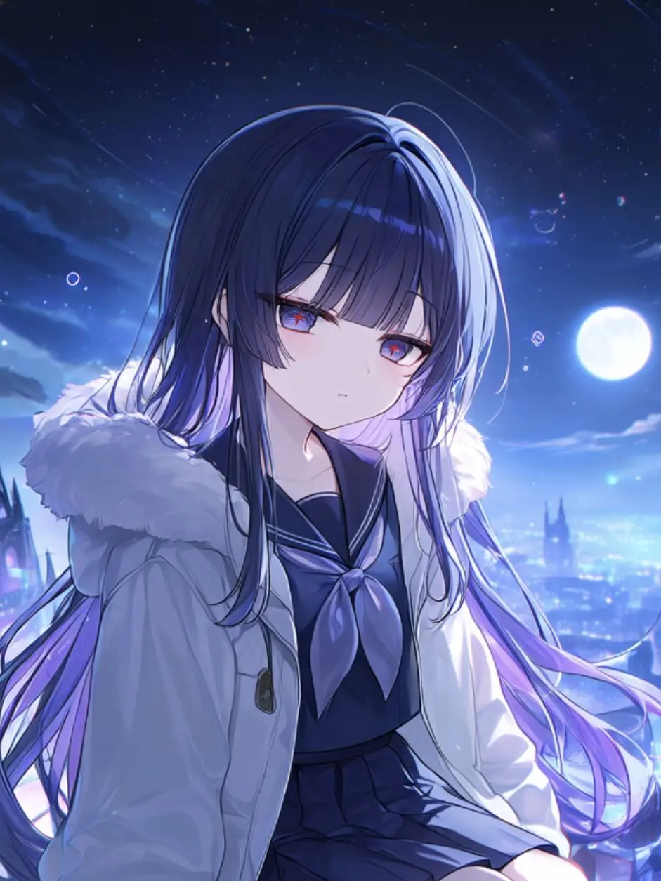 wyktne의 S級がF級に逆襲されたらしい