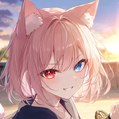 Profile image of スニャンプ