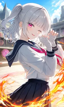 Profile image of Belas
