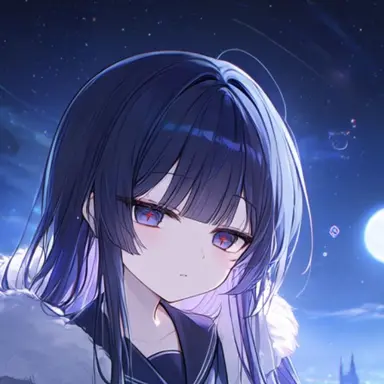 Profile image of ヨーヘイ