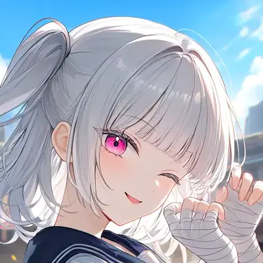 Profile image of ベーラス