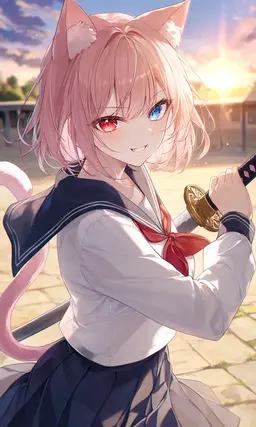 Profile image of Snyamp
