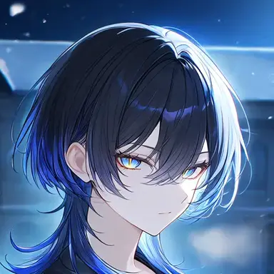 Profile image of アレラ